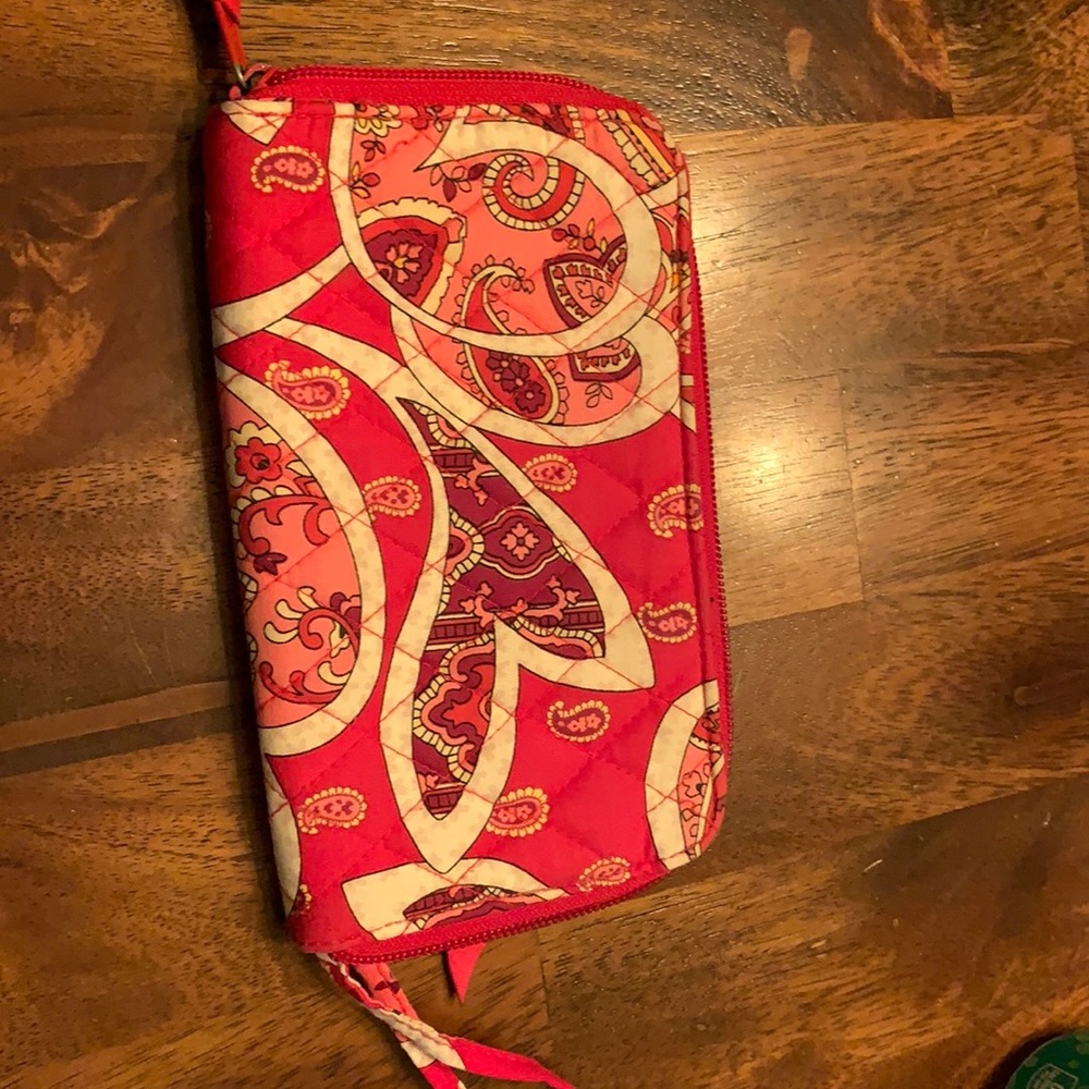 Wallet